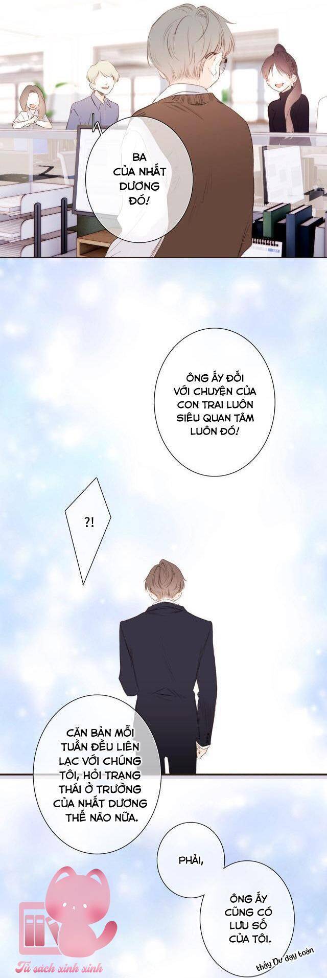 Trang 26