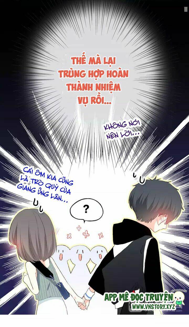 Chương 19 - Trang 11