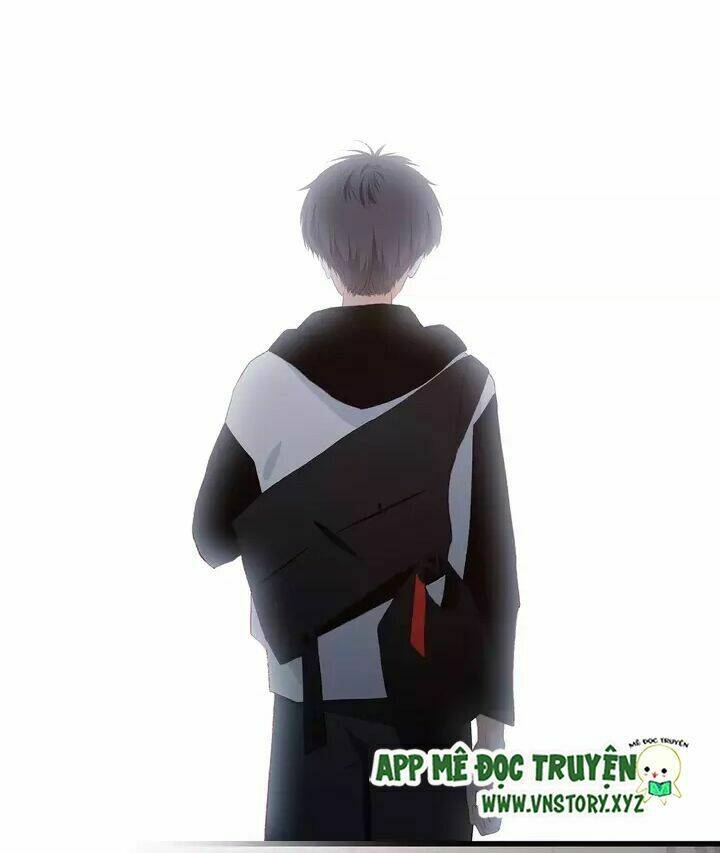 Chương 19 - Trang 20