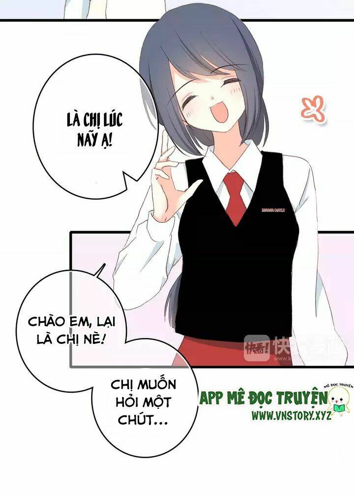 Chương 19 - Trang 24