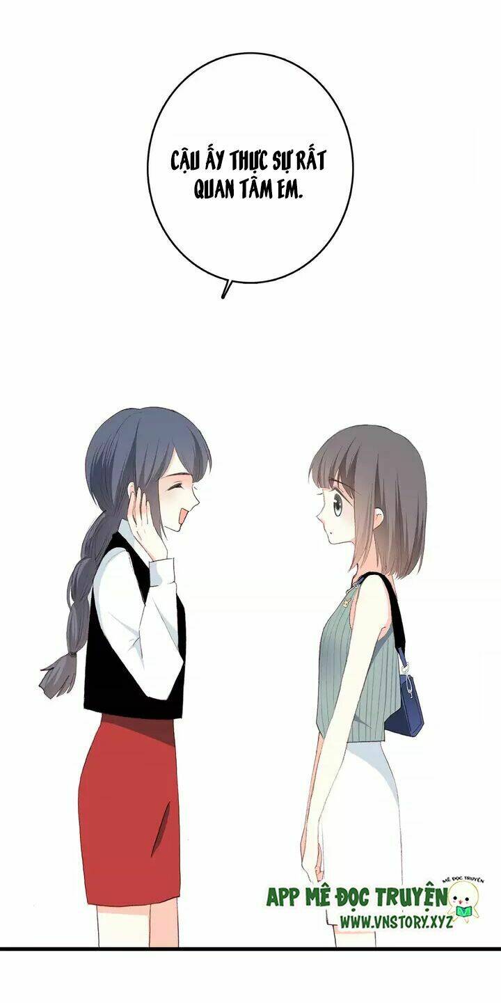 Chương 19 - Trang 27