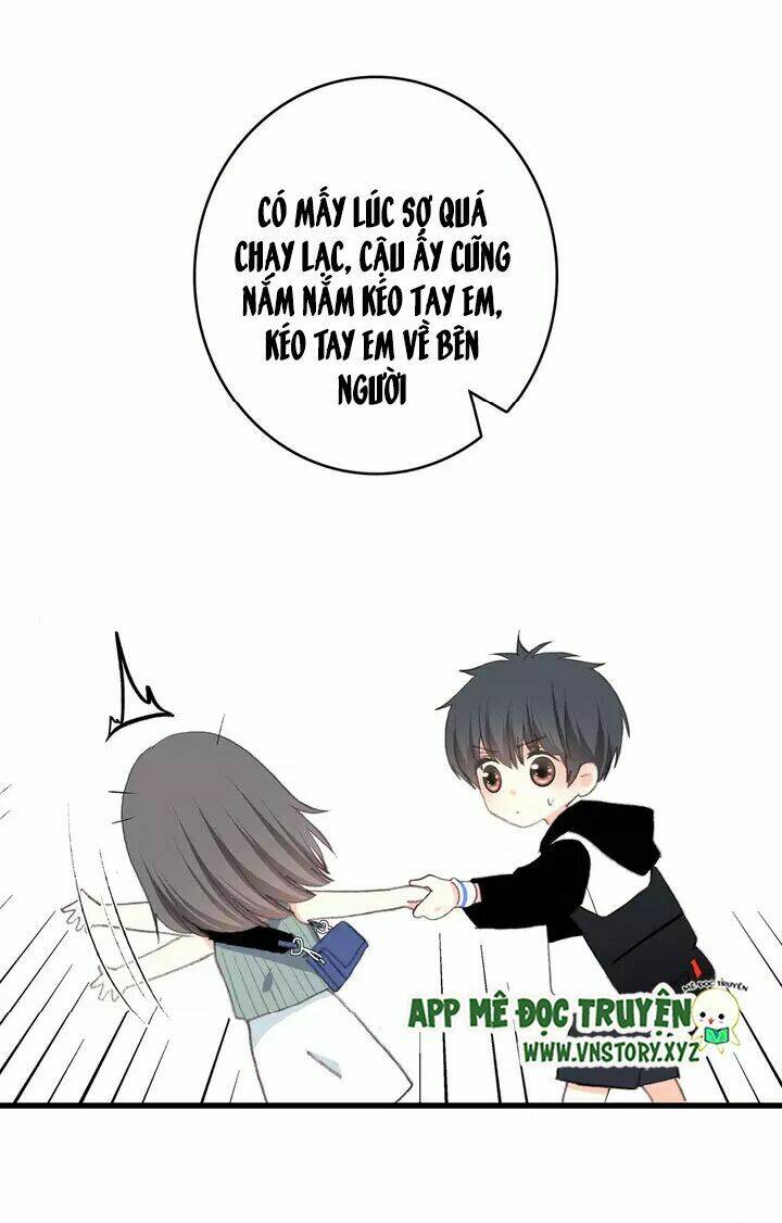 Chương 19 - Trang 29
