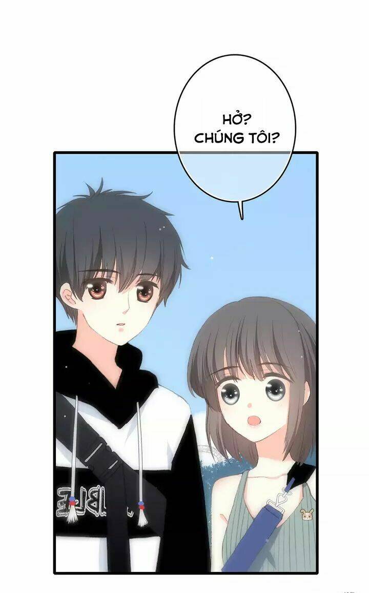 Chương 19 - Trang 4