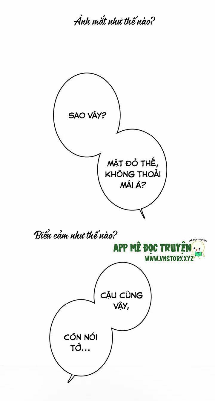 Chương 19 - Trang 36