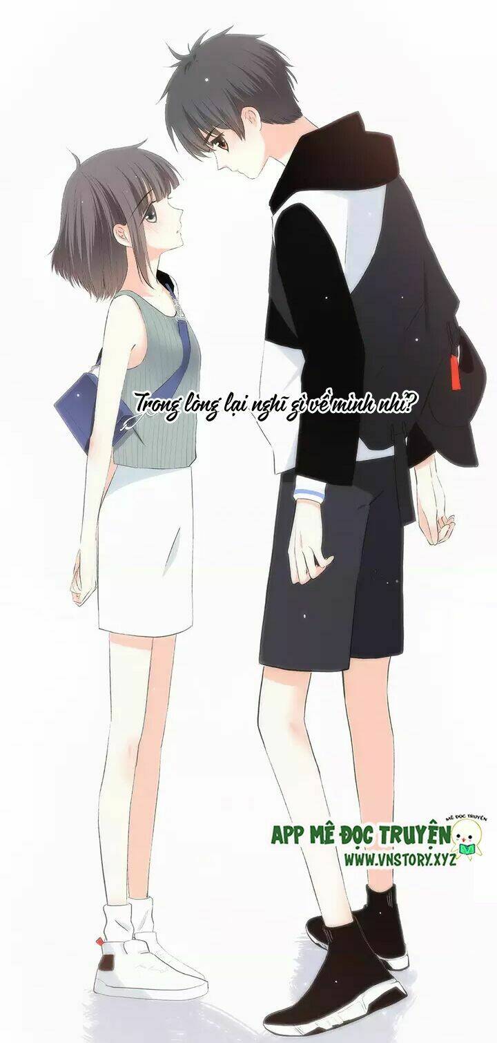 Chương 19 - Trang 37