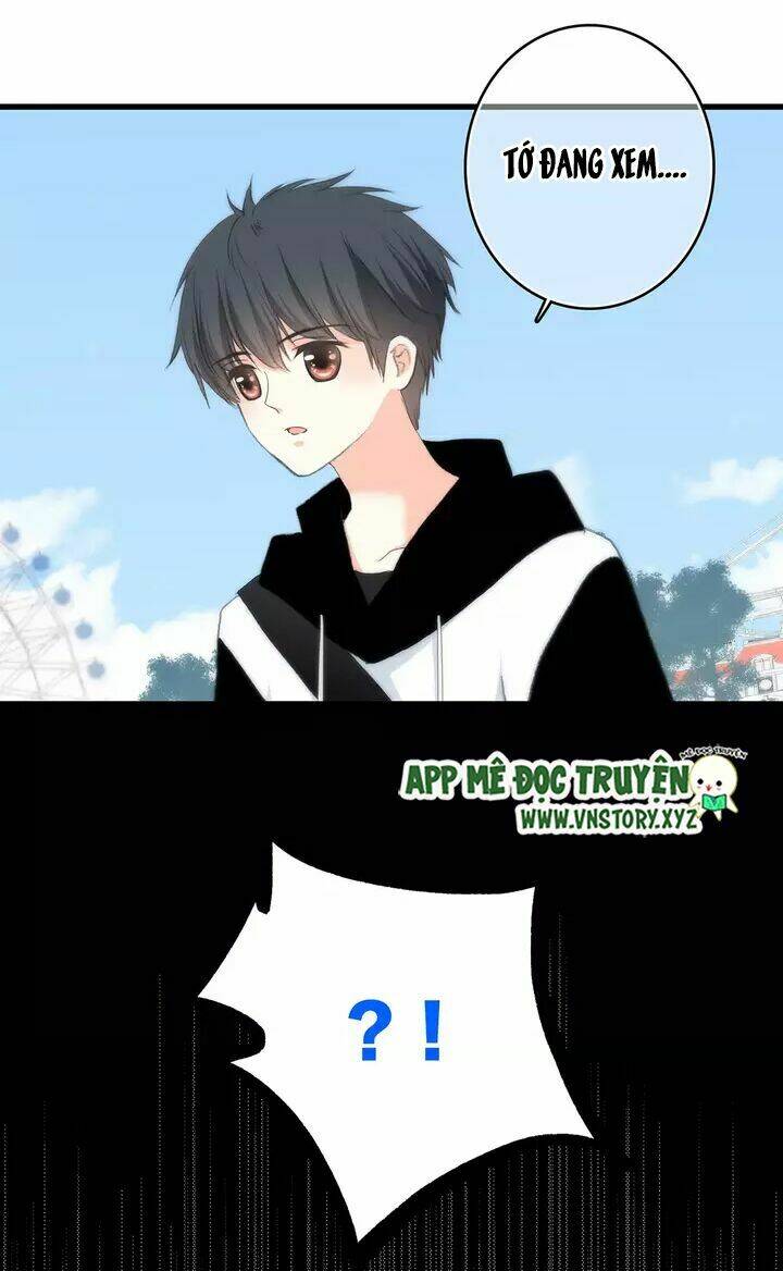 Chương 19 - Trang 39
