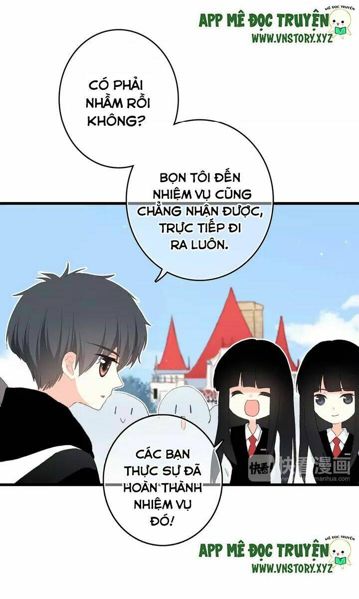 Chương 19 - Trang 5
