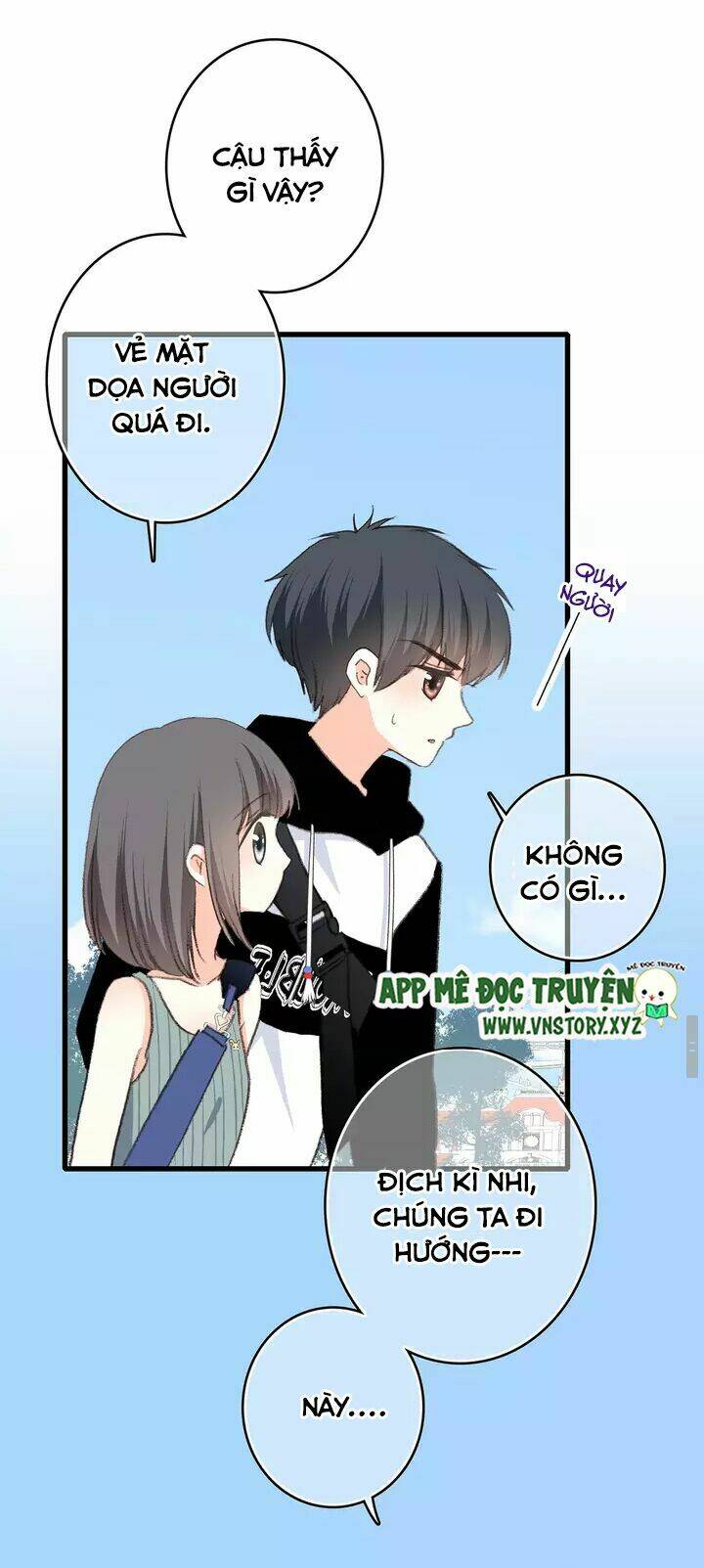 Chương 19 - Trang 42