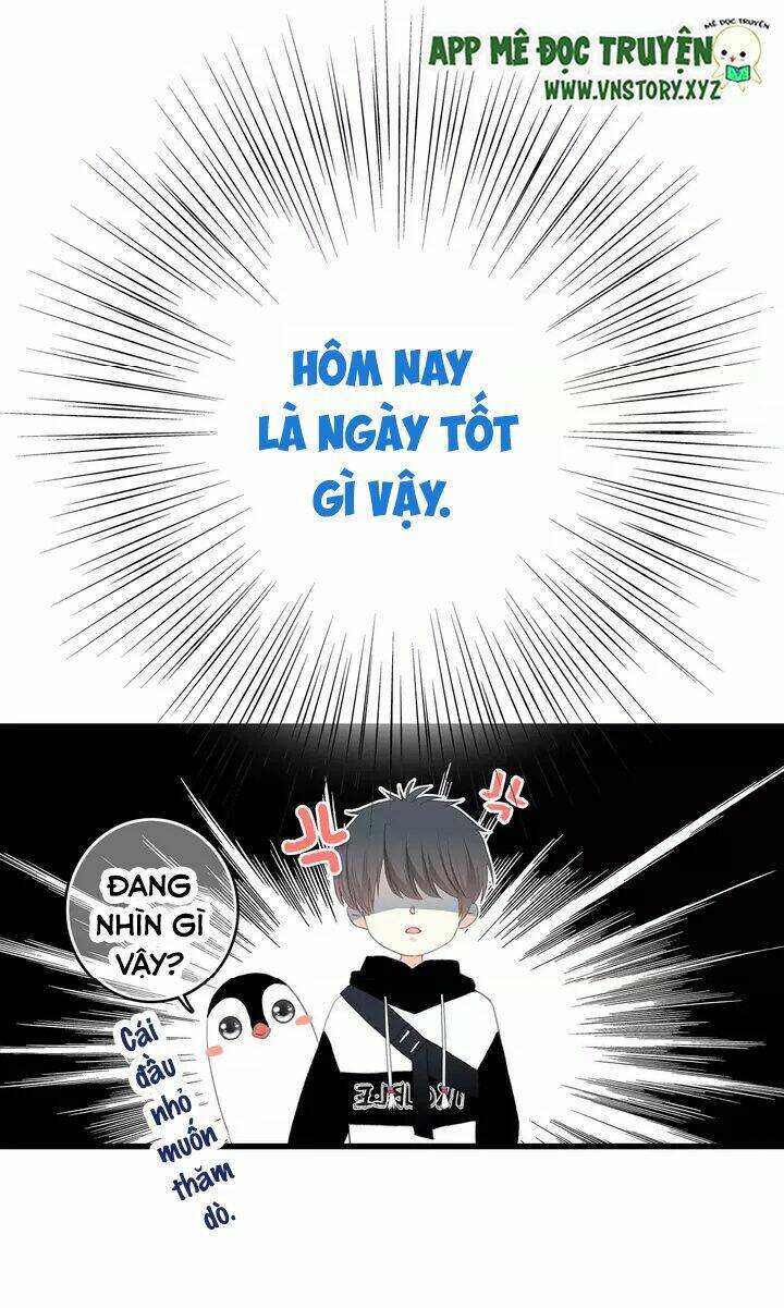 Chương 19 - Trang 44