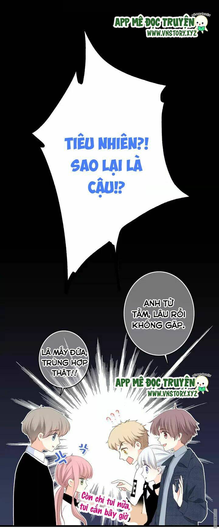 Chương 19 - Trang 47