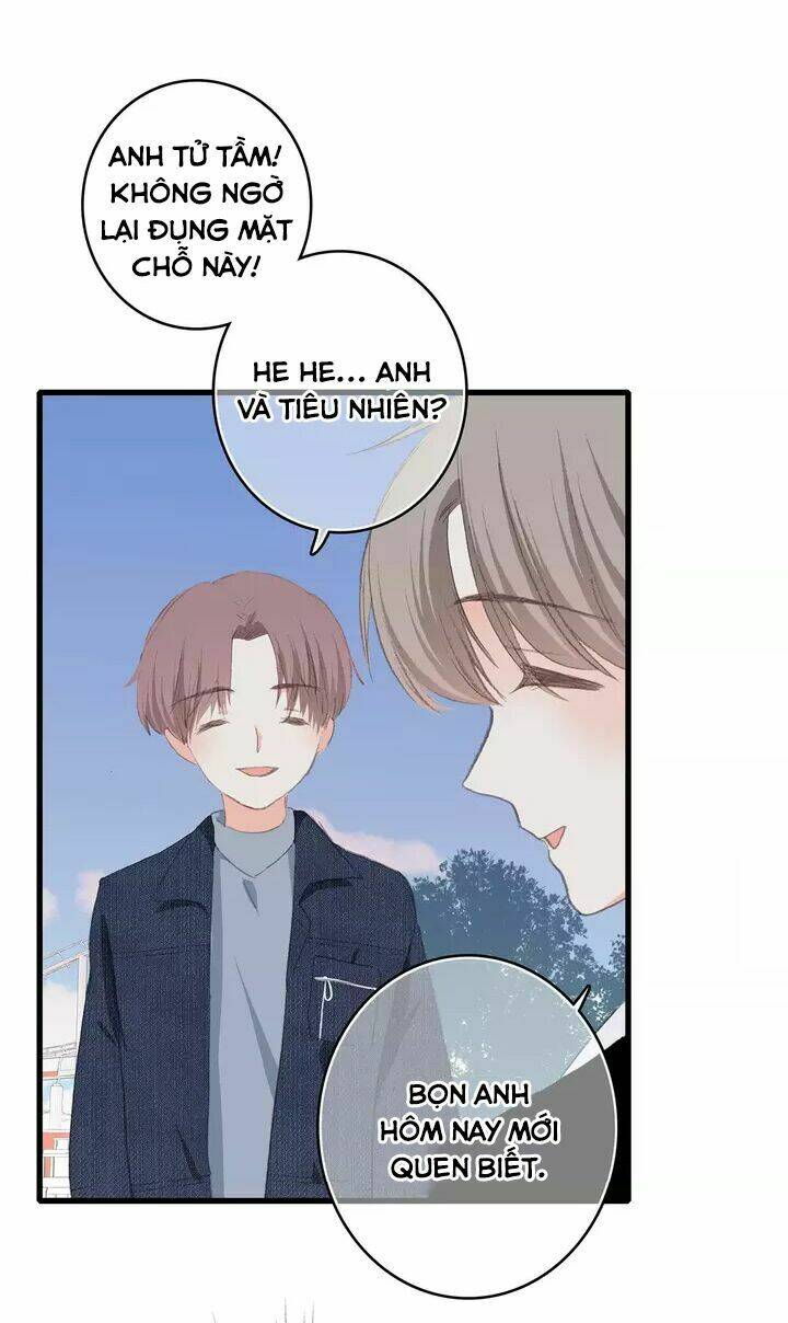 Chương 19 - Trang 50