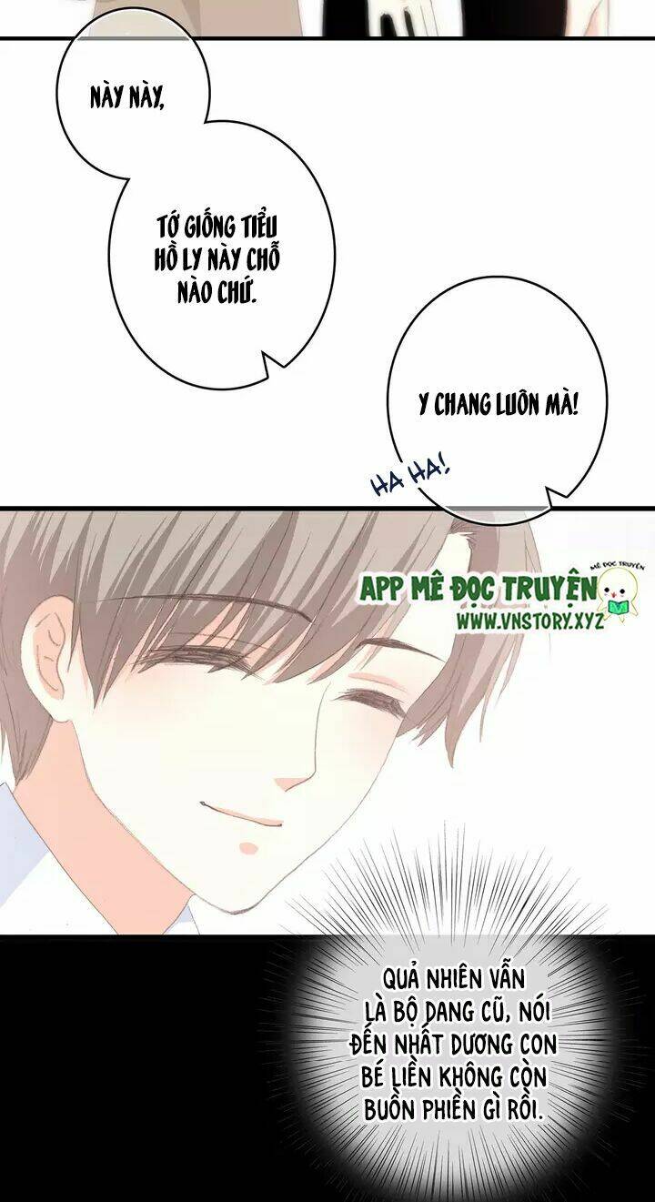 Chương 19 - Trang 55
