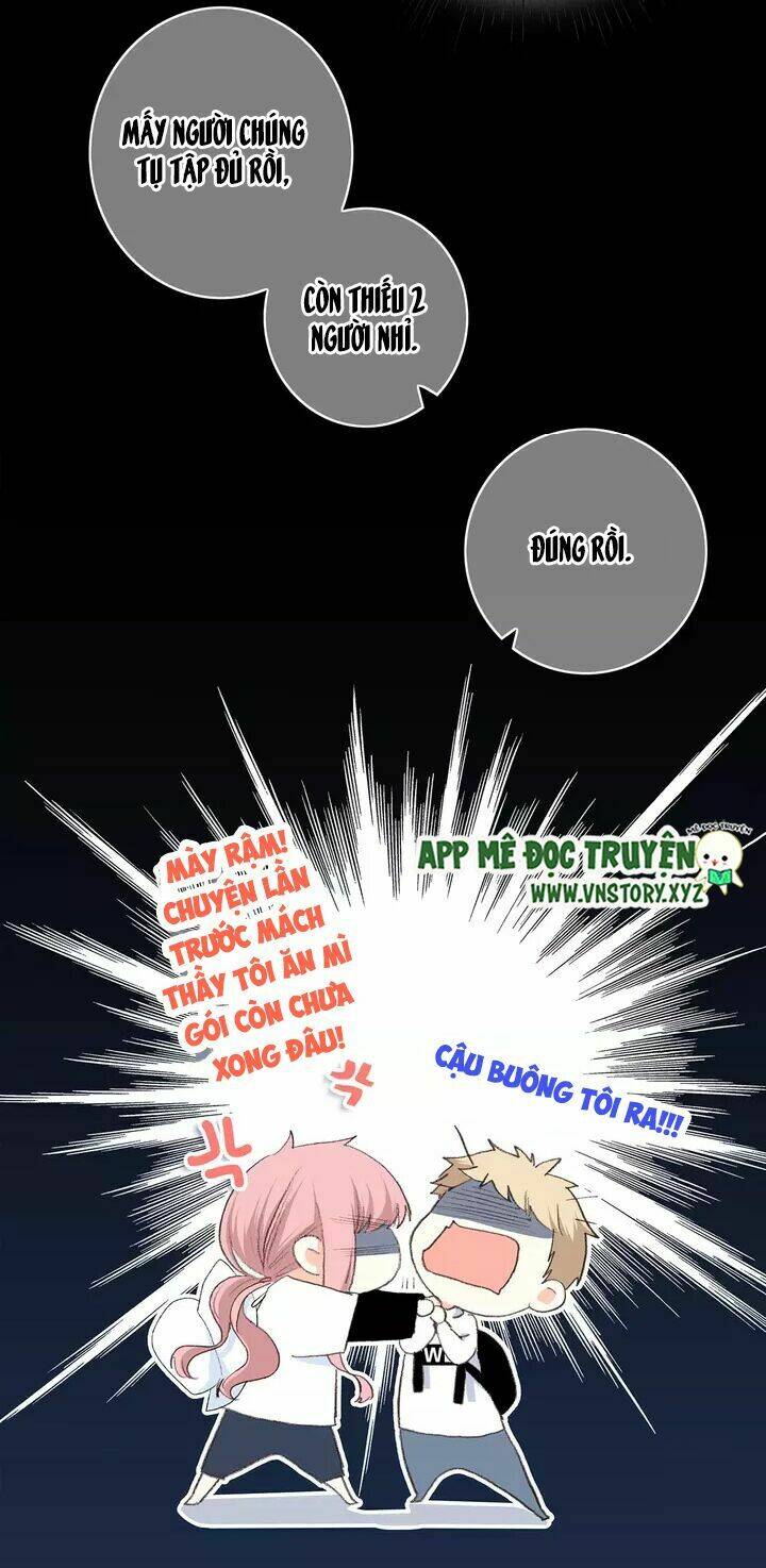 Chương 19 - Trang 56