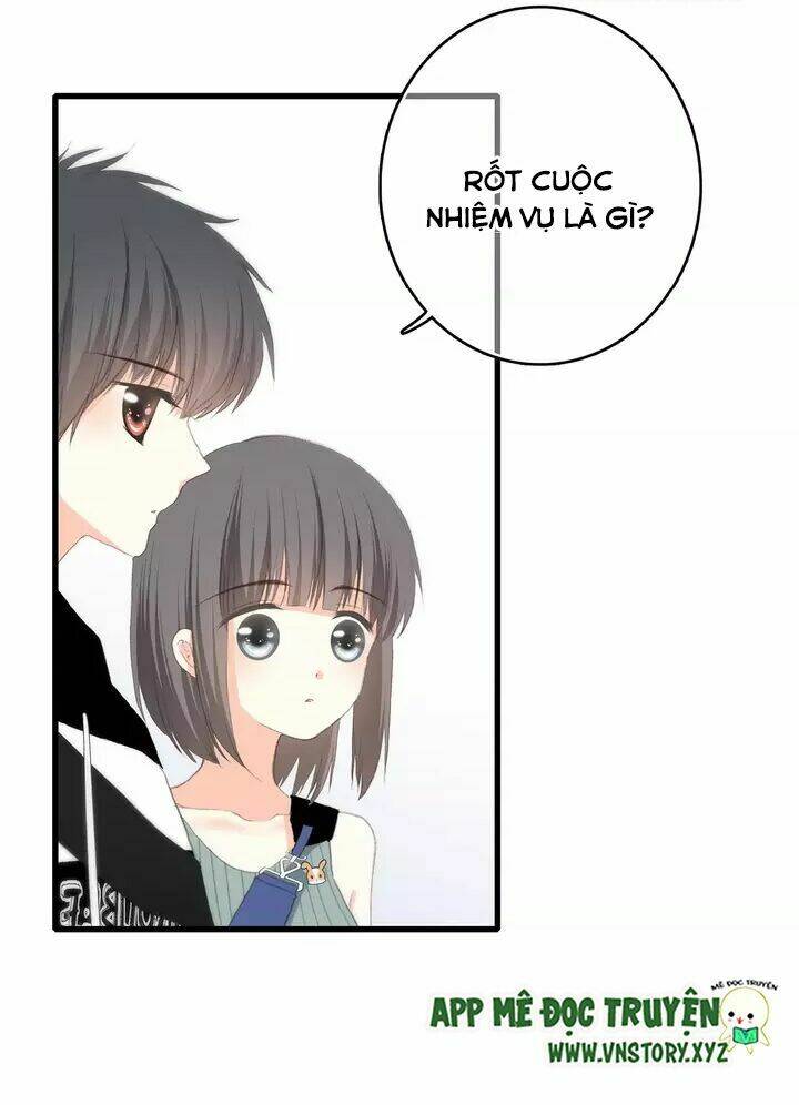 Chương 19 - Trang 7