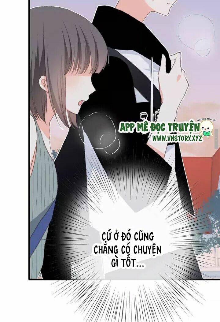 Chương 19 - Trang 63