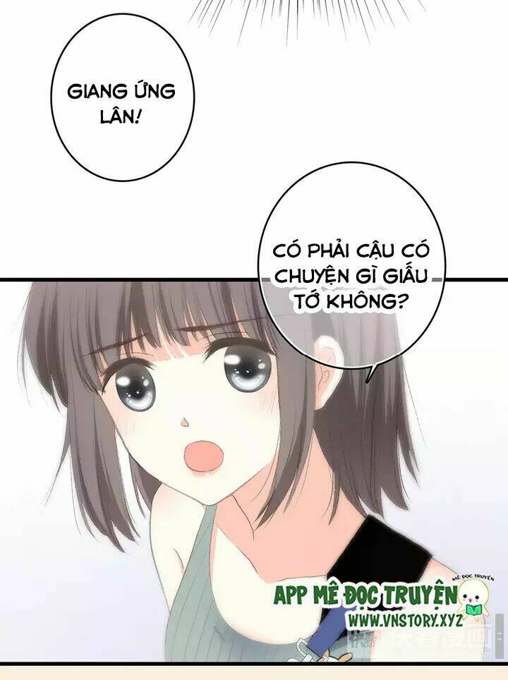 Chương 19 - Trang 64