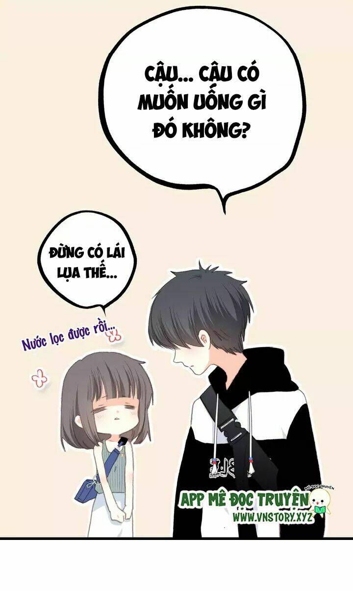 Chương 19 - Trang 65