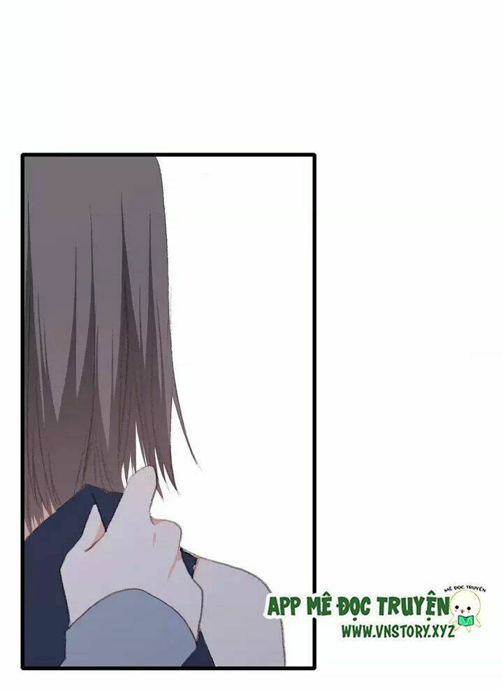 Chương 19 - Trang 71