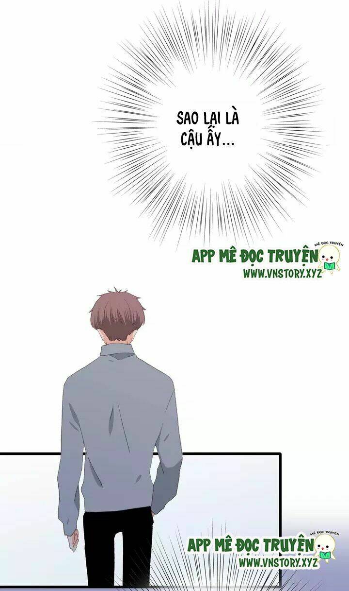 Chương 19 - Trang 77
