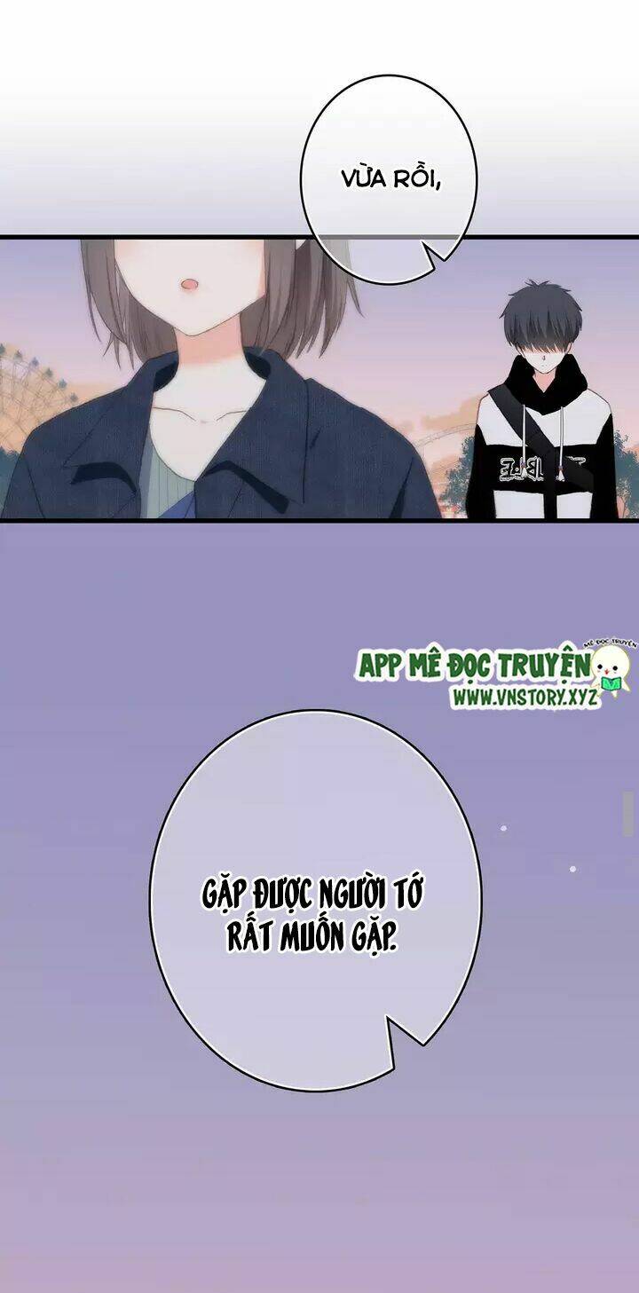 Chương 19 - Trang 81