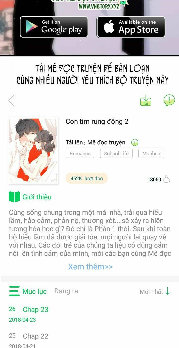 Chương 19 - Trang 83