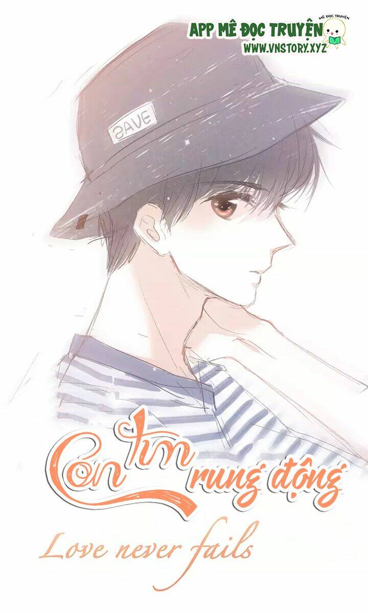 Trang 0