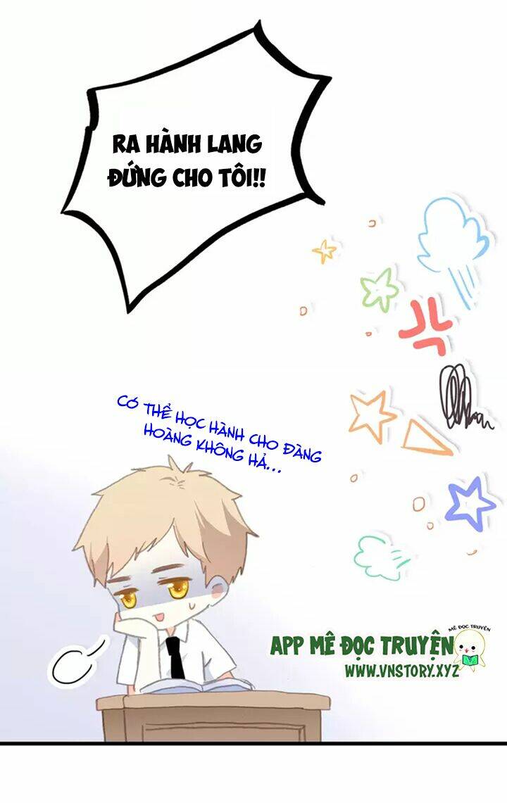 Trang 23