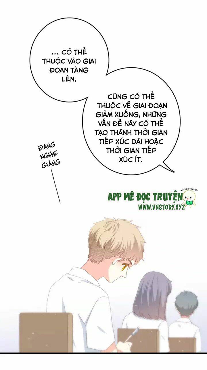 Trang 29