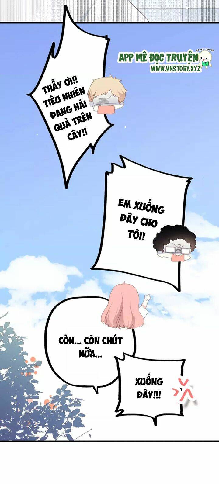 Trang 33