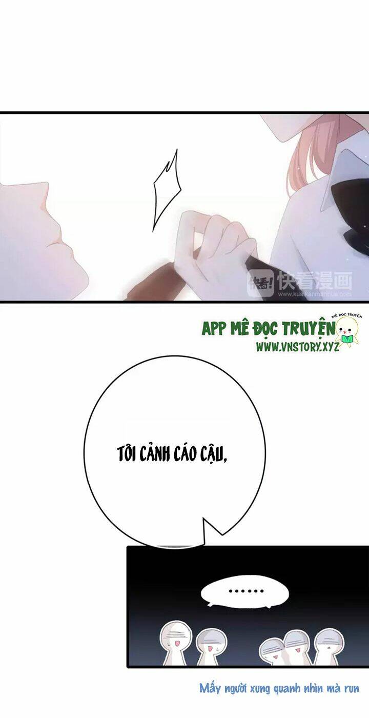 Trang 35