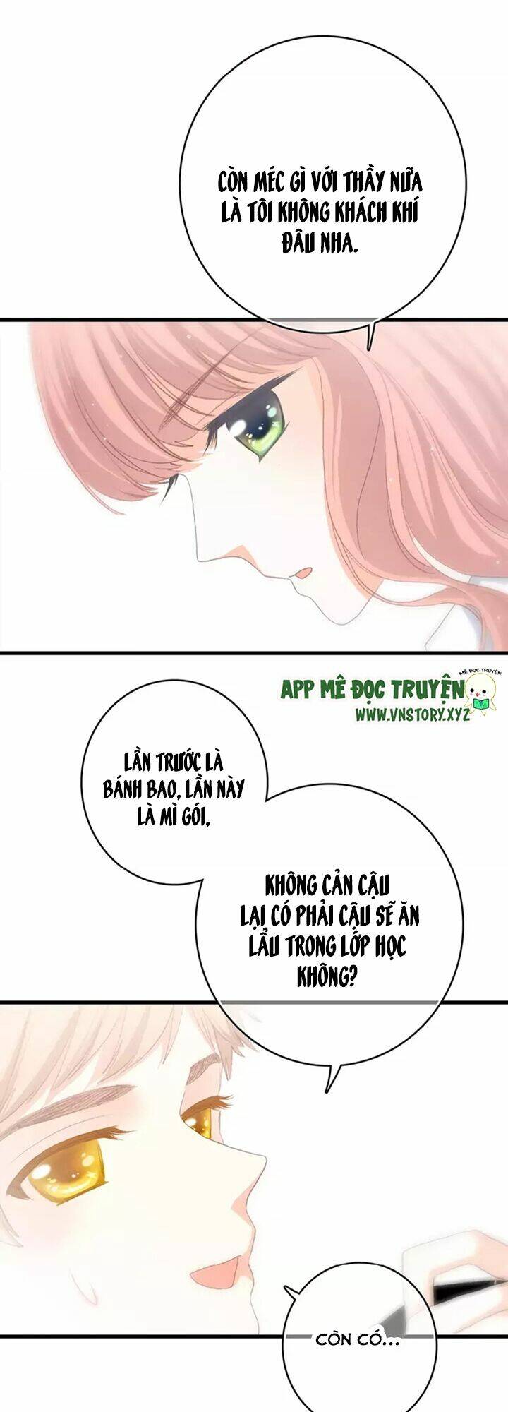 Trang 36