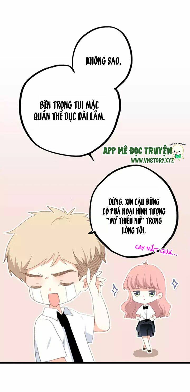 Trang 39
