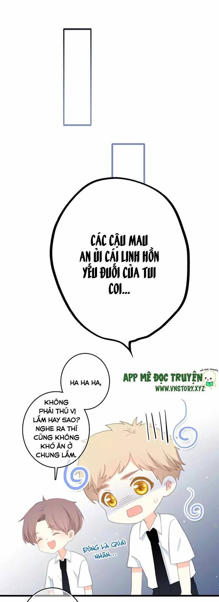 Trang 40