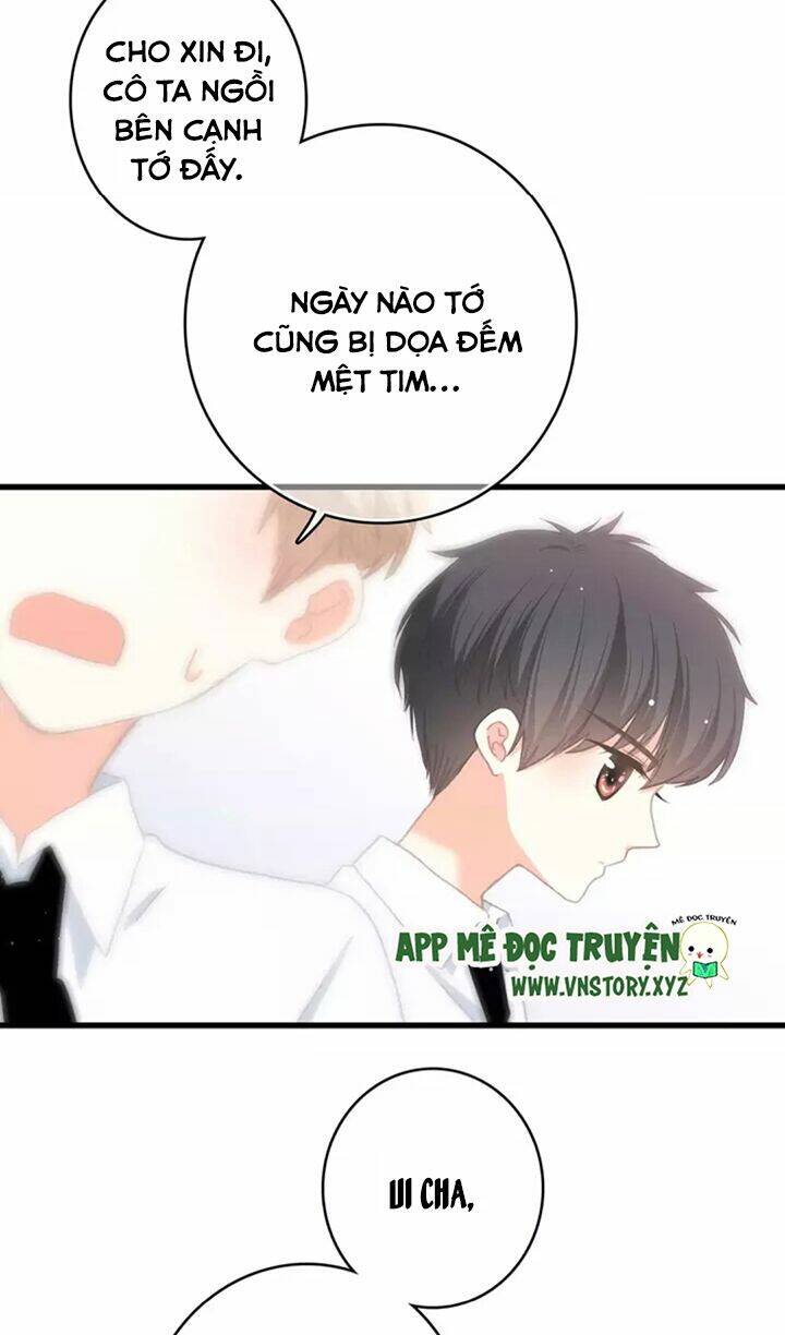 Trang 41