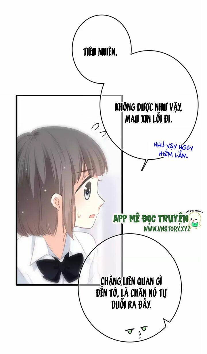 Trang 47