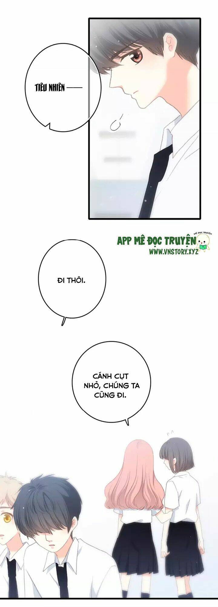 Trang 48