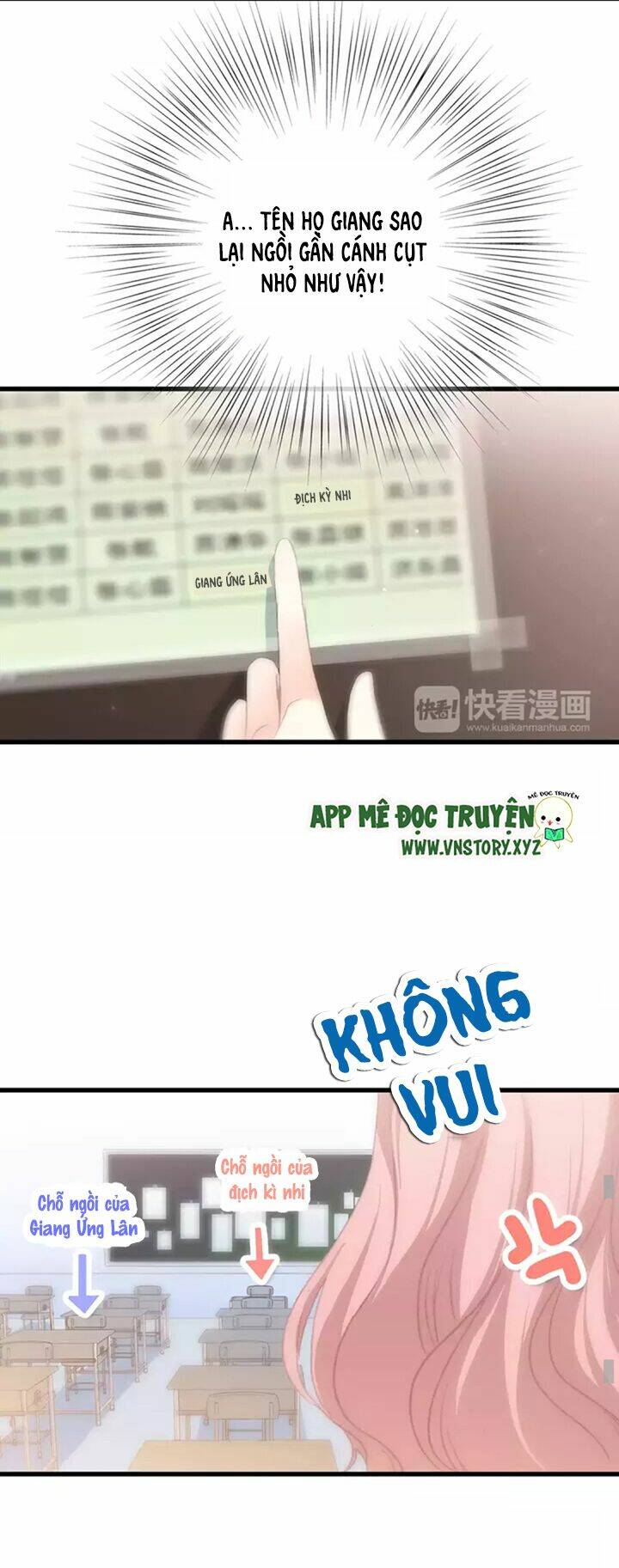 Trang 58