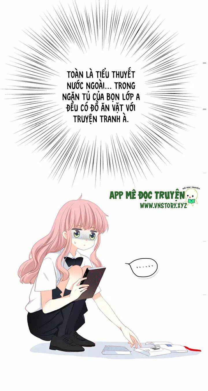 Trang 61