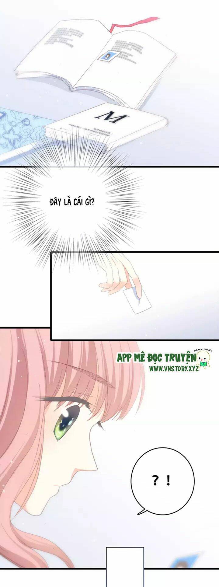 Trang 63