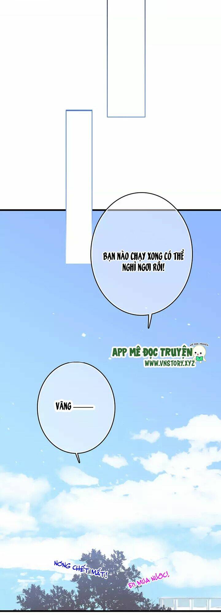 Trang 64
