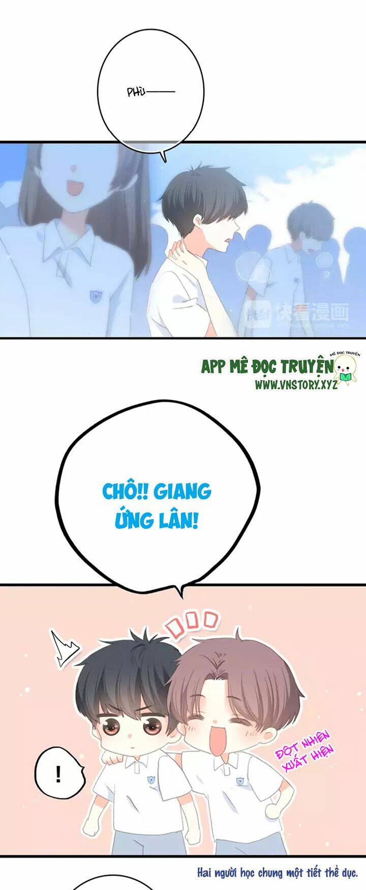 Trang 66