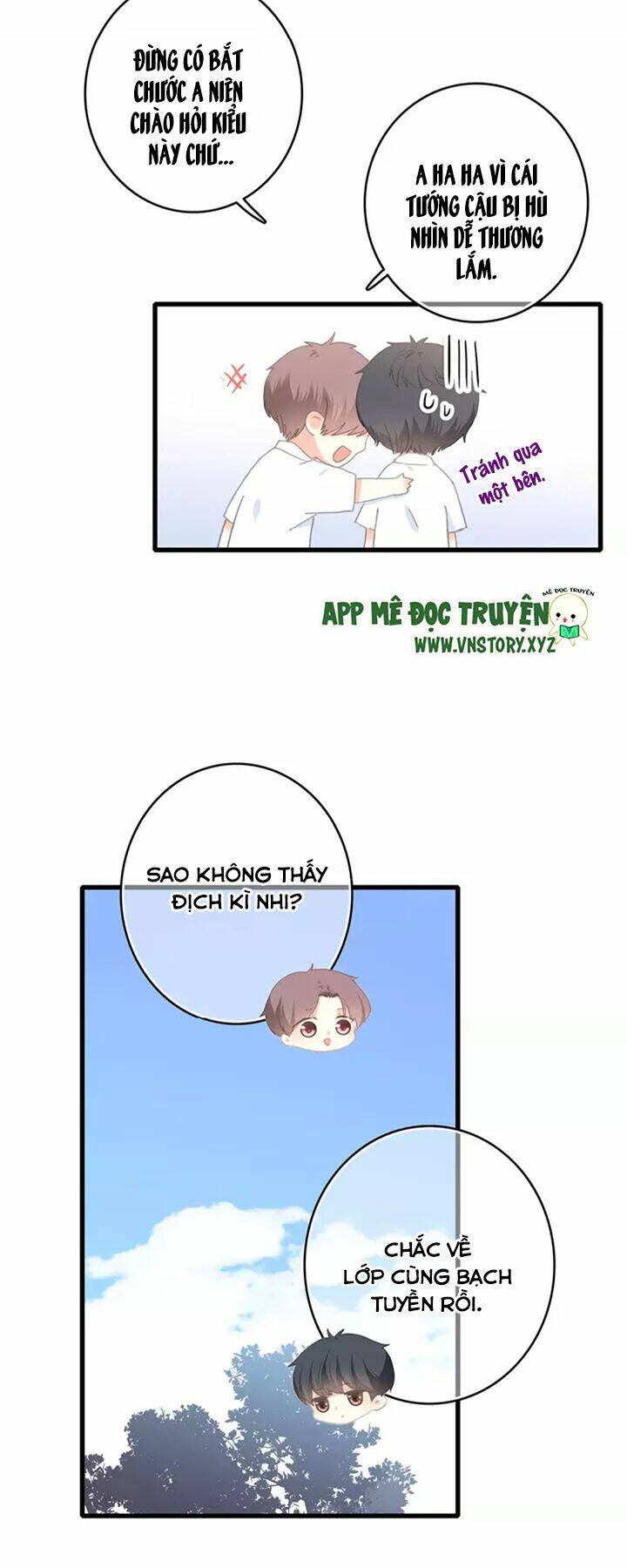 Trang 67