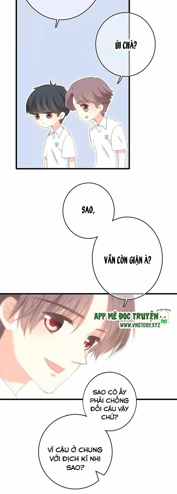 Trang 69
