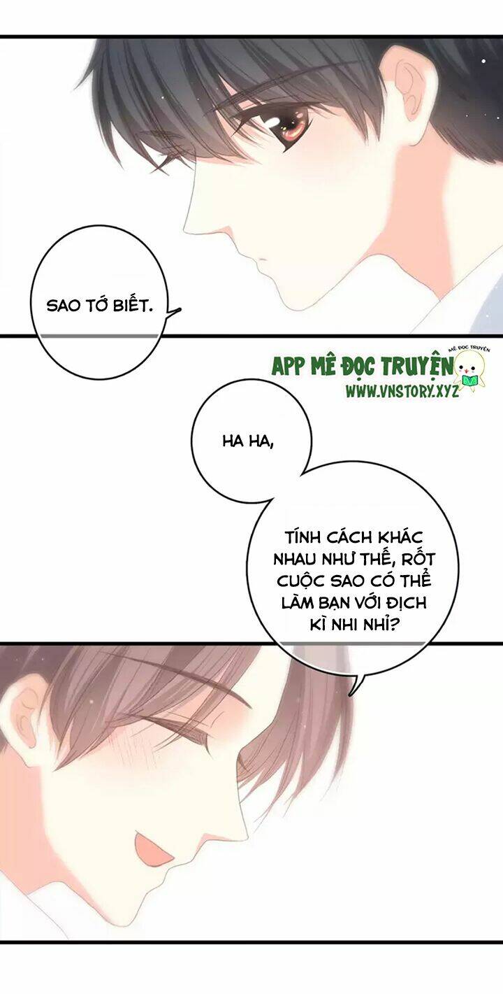 Trang 71