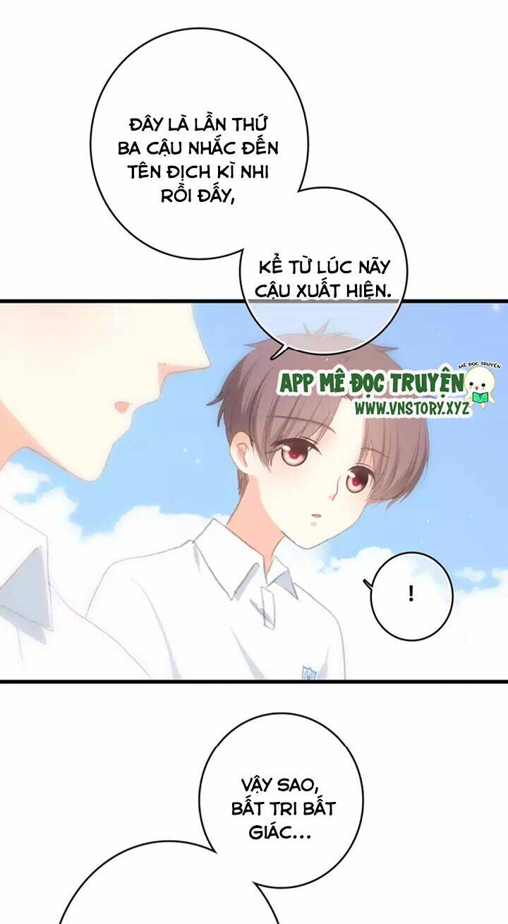 Trang 72