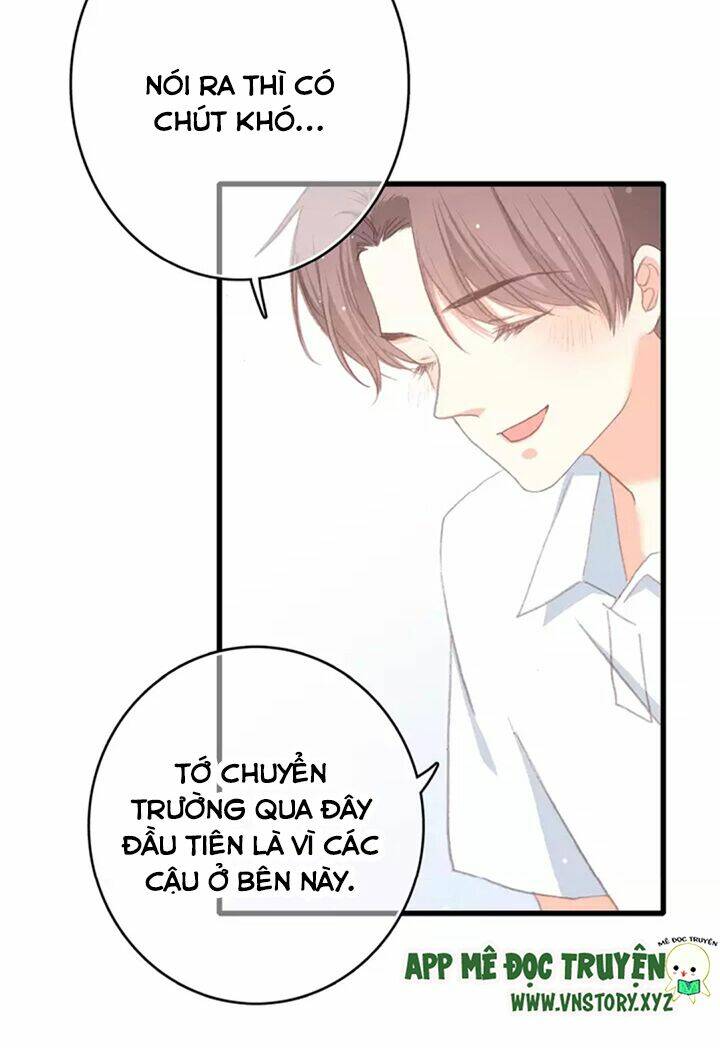 Trang 73