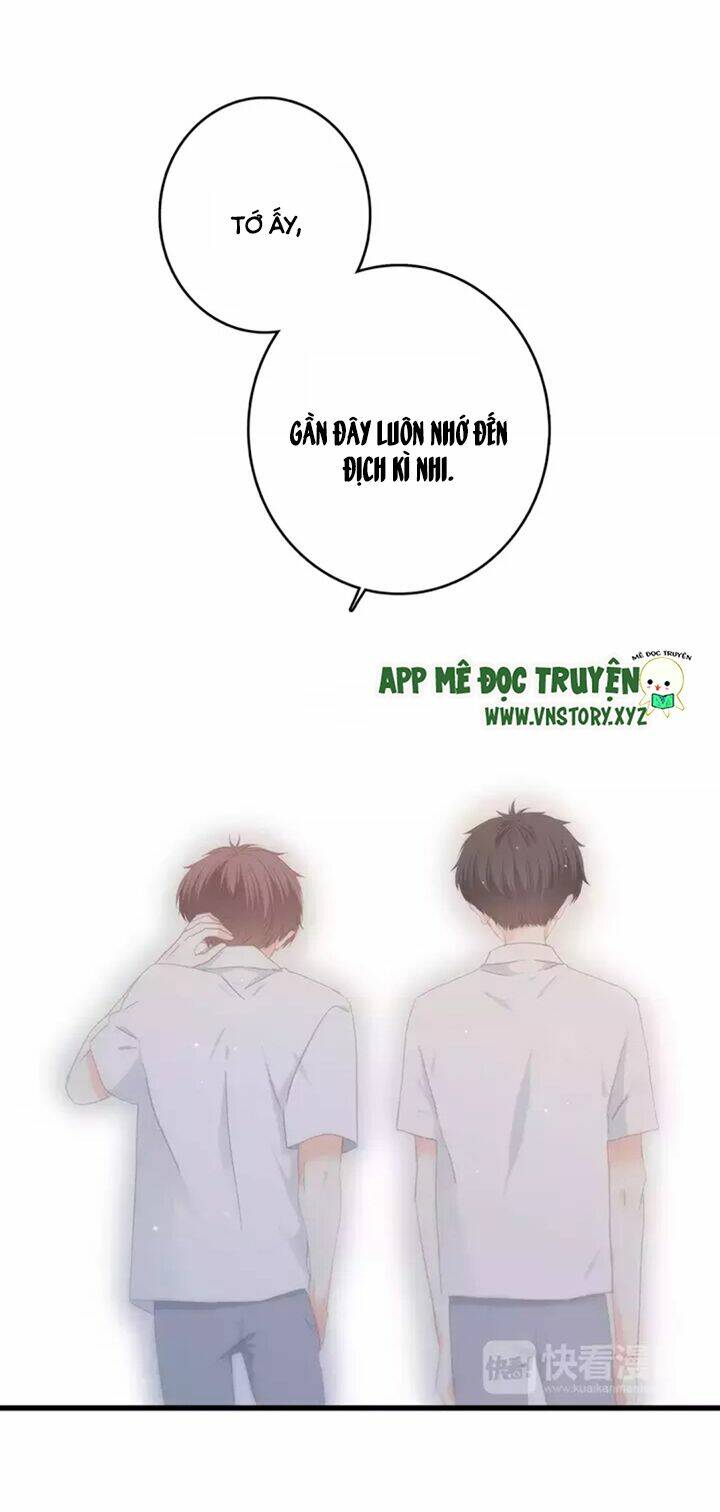 Trang 76