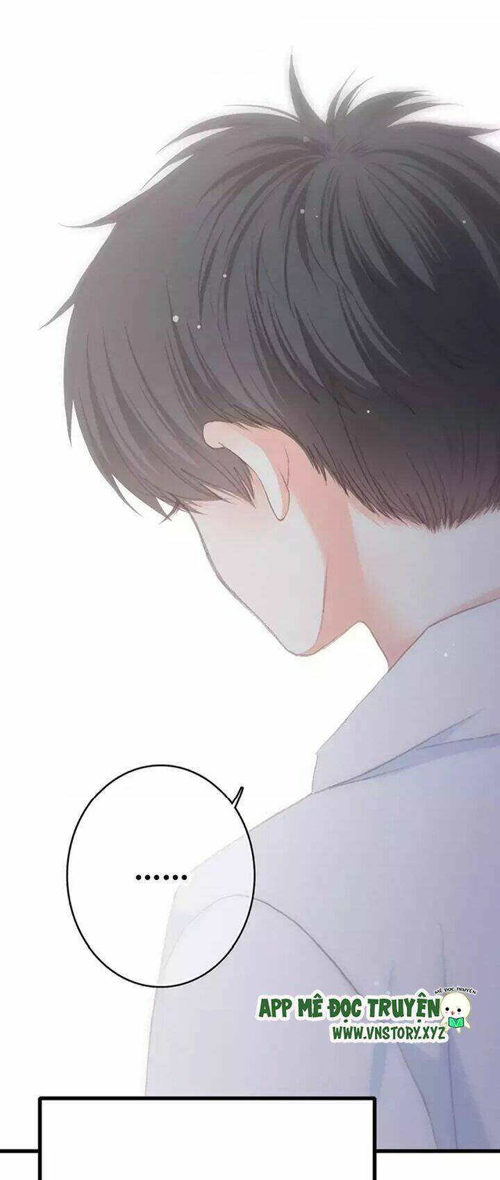 Trang 77
