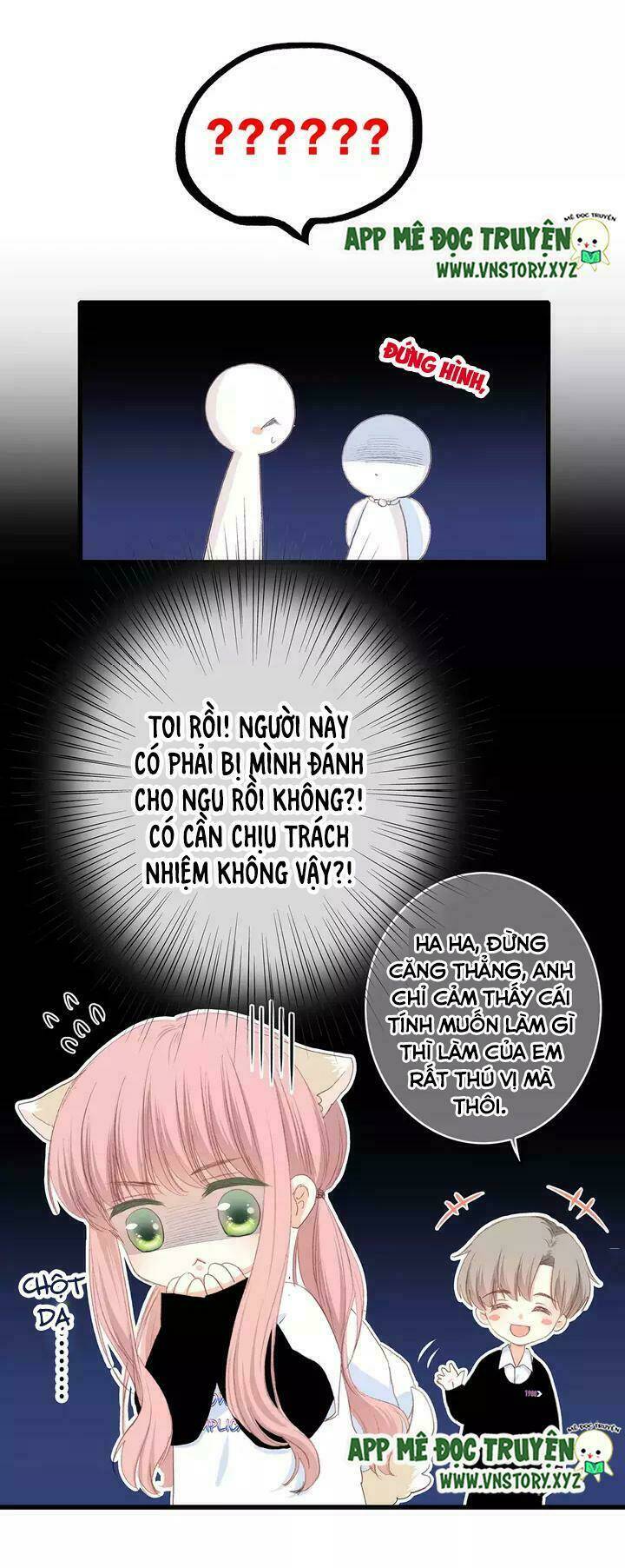 Chương 20.5 - Trang 18