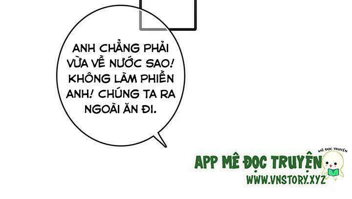 Chương 20.5 - Trang 25